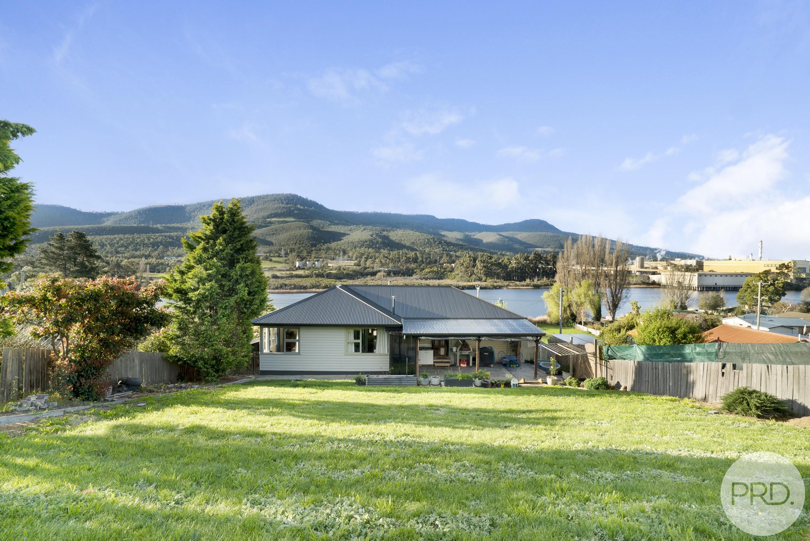 1311 Lyell Highway SORELL CREEK 26