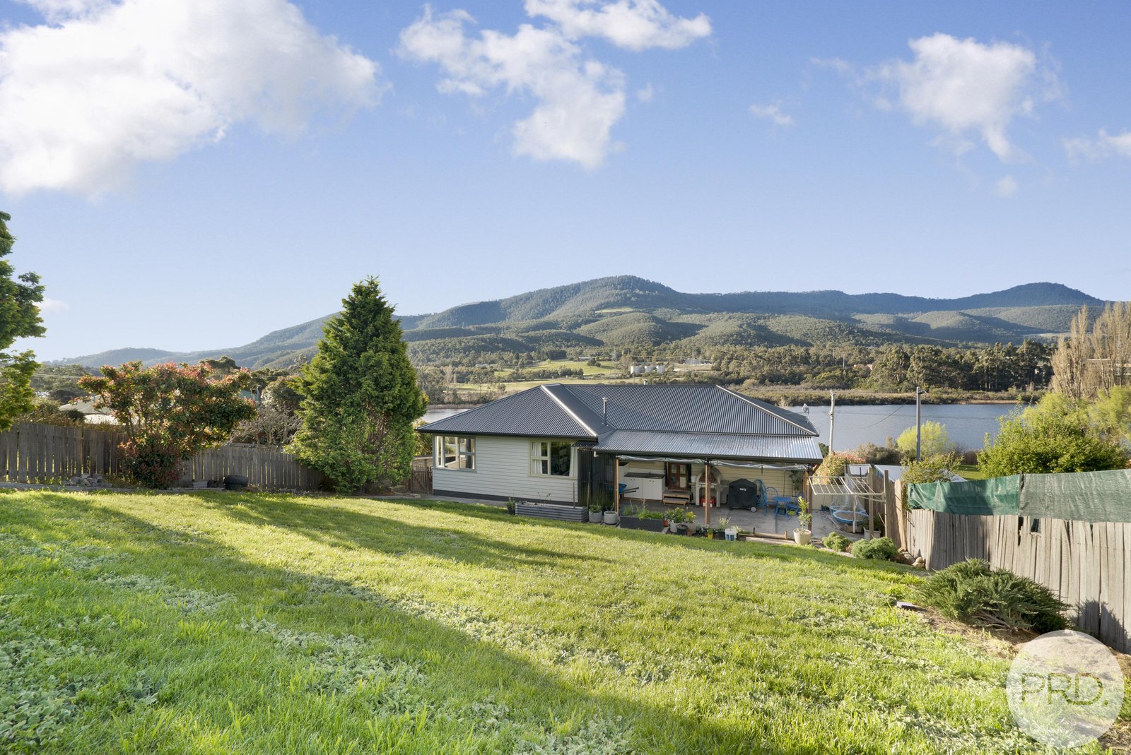 1311 Lyell Highway SORELL CREEK 27