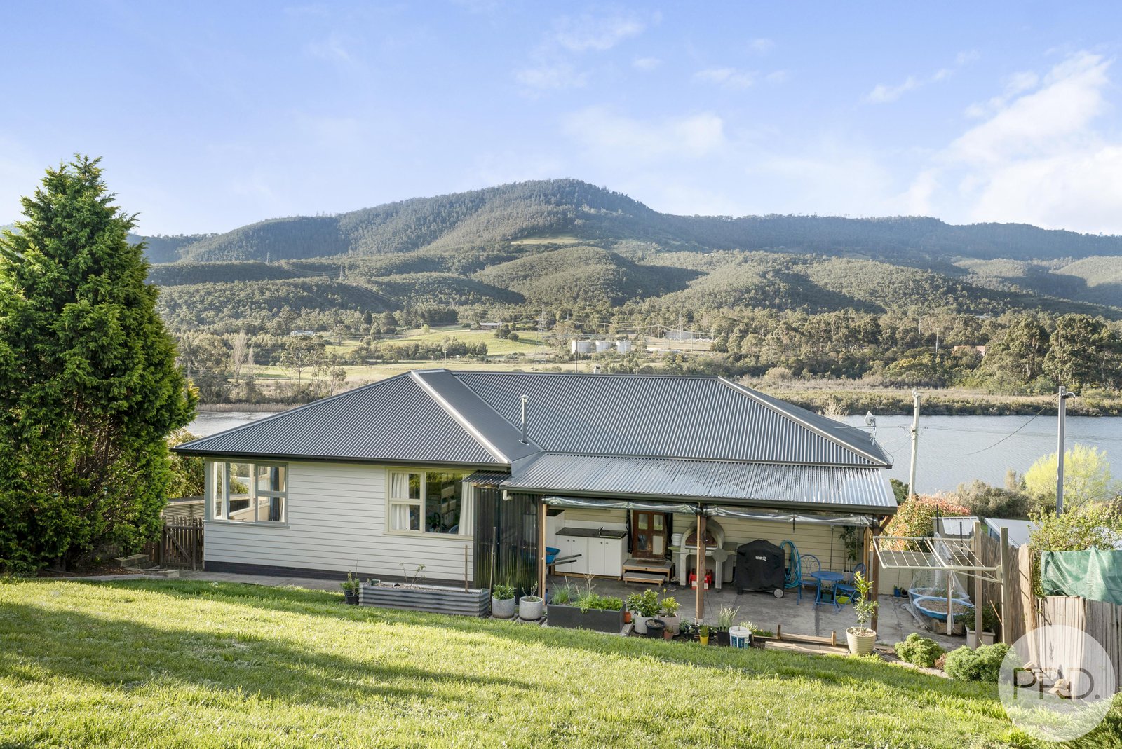 1311 Lyell Highway SORELL CREEK 28