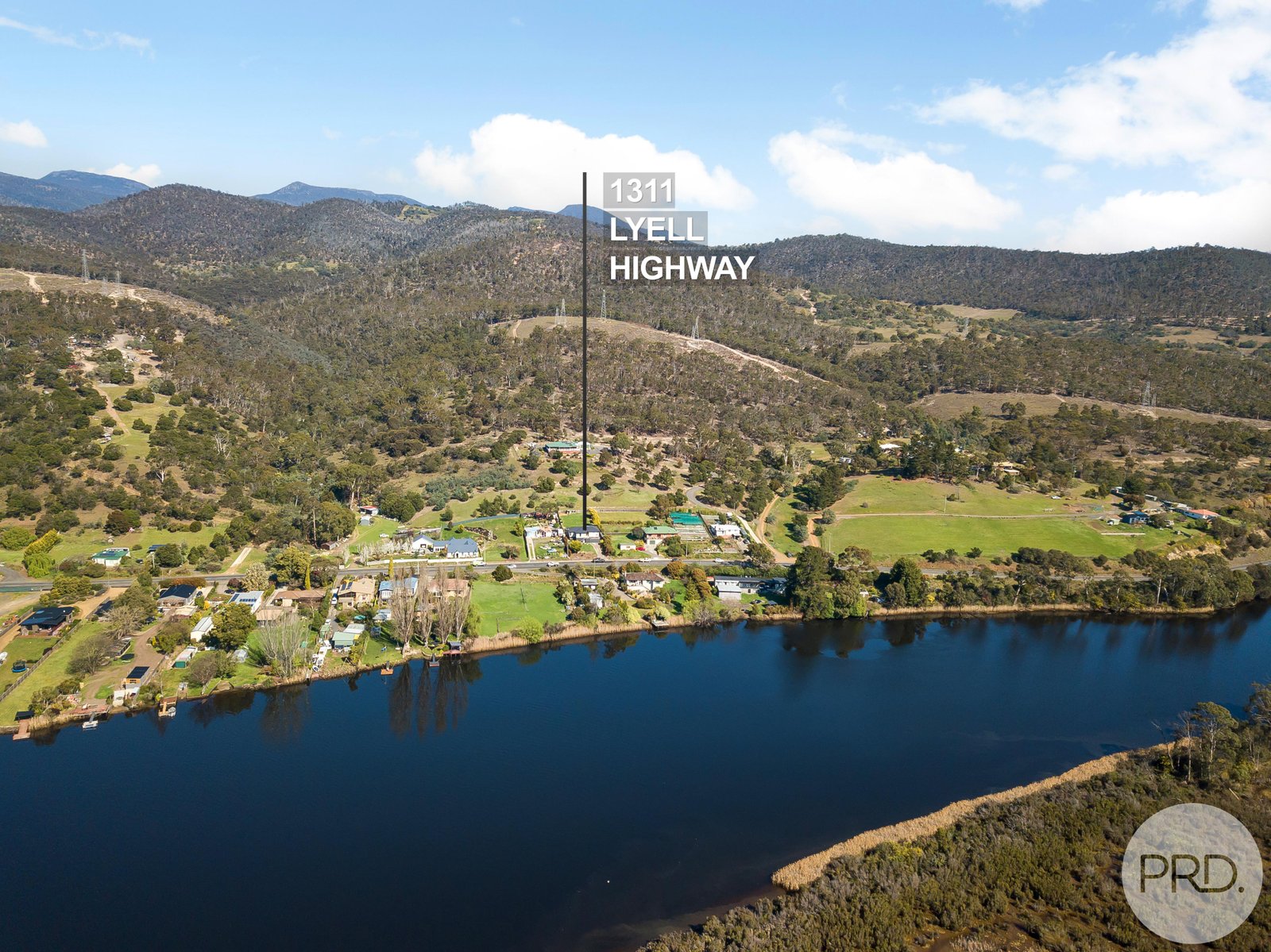 1311 Lyell Highway SORELL CREEK 31