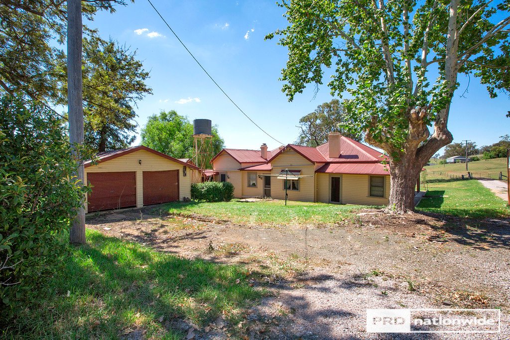 1311 Old Wallabadah Road GAROO 3
