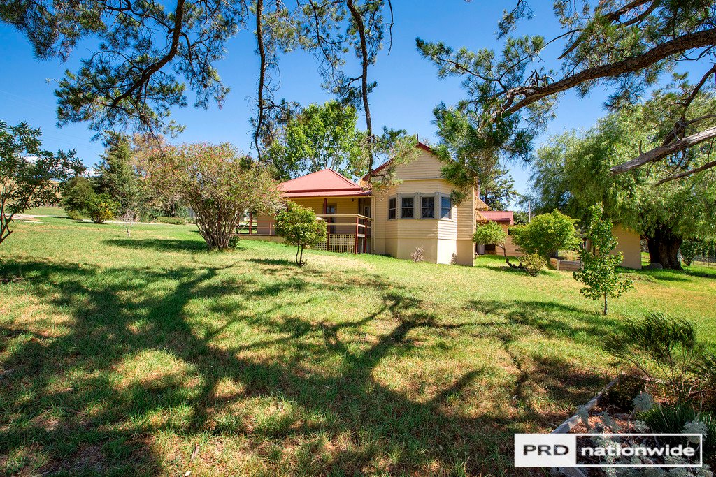 1311 Old Wallabadah Road GAROO 4