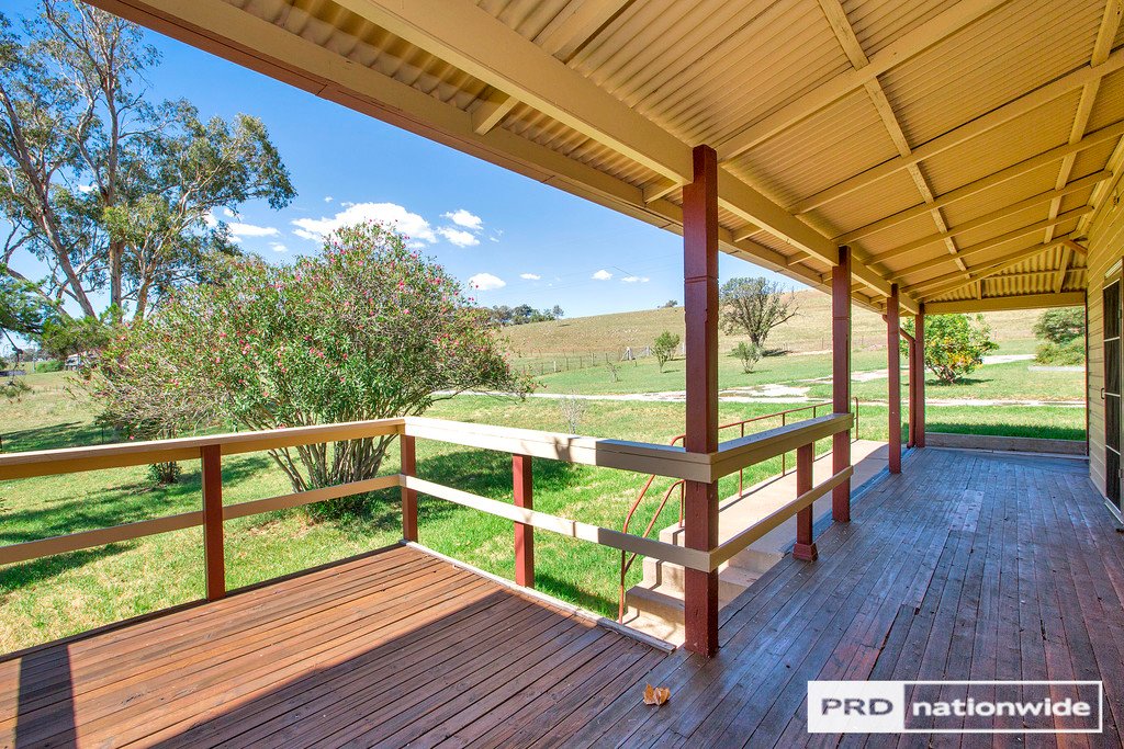 1311 Old Wallabadah Road GAROO 5