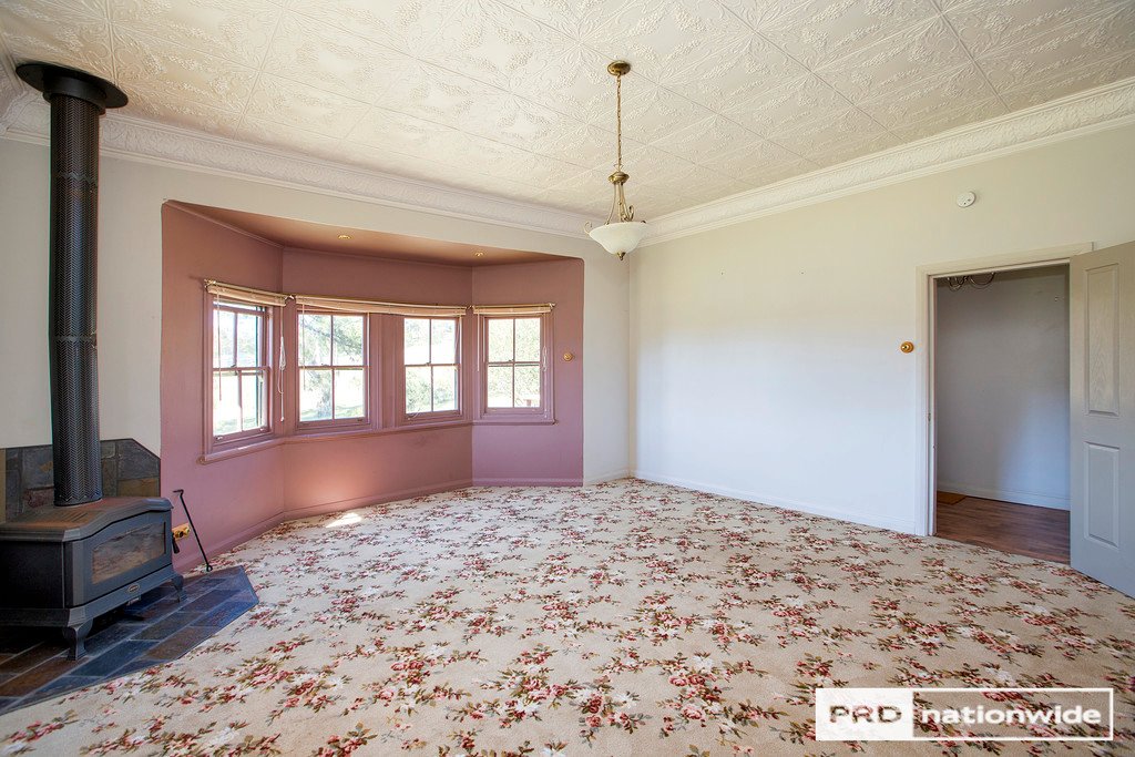 1311 Old Wallabadah Road GAROO 6