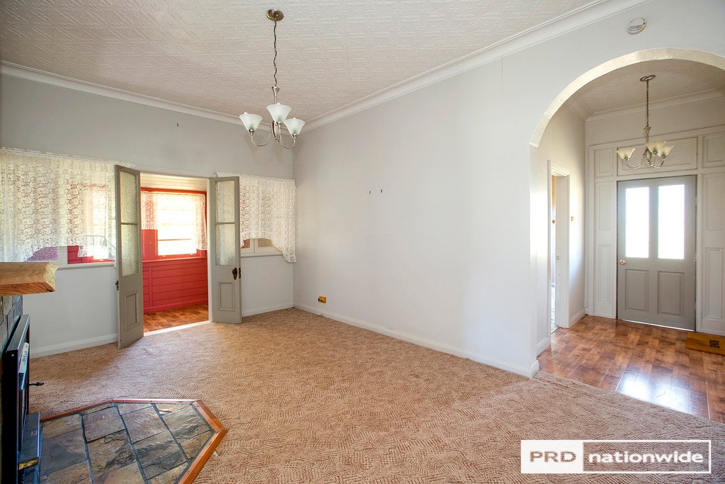 1311 Old Wallabadah Road GAROO 7
