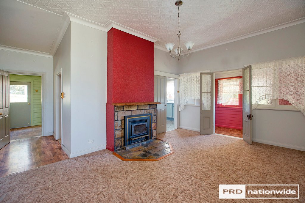 1311 Old Wallabadah Road GAROO 8
