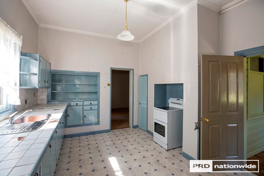 1311 Old Wallabadah Road GAROO 9