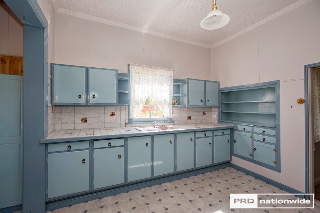 1311 Old Wallabadah Road GAROO 10