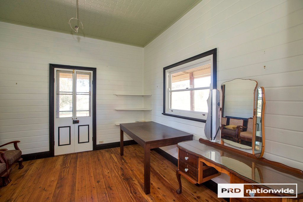 1311 Old Wallabadah Road GAROO 11