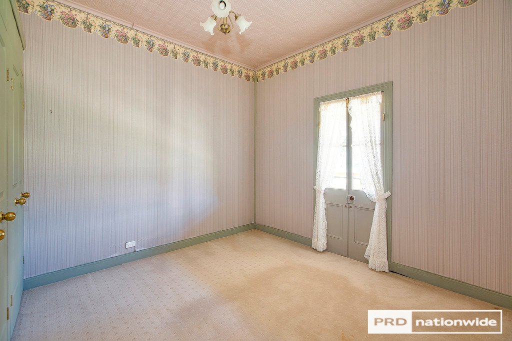 1311 Old Wallabadah Road GAROO 12