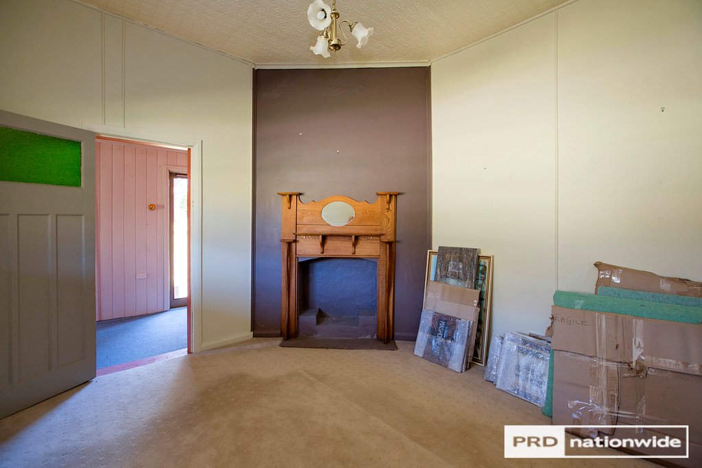 1311 Old Wallabadah Road GAROO 13