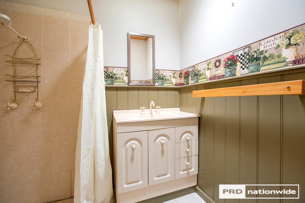 1311 Old Wallabadah Road GAROO 14