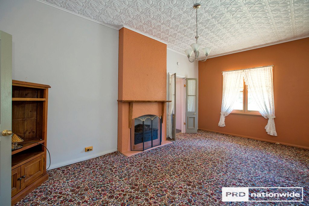 1311 Old Wallabadah Road GAROO 15