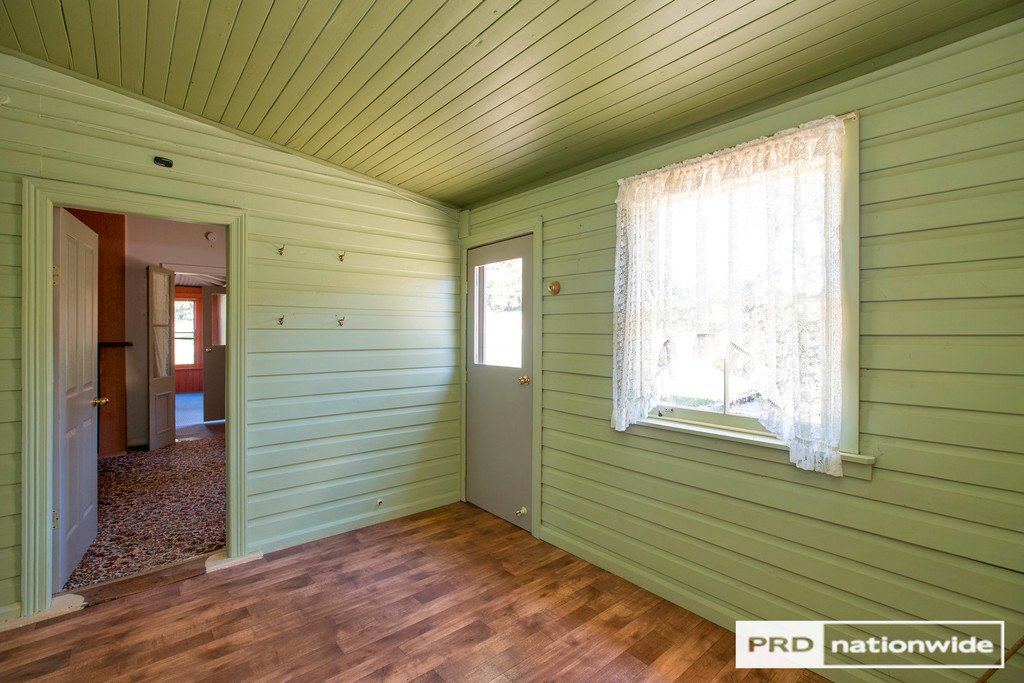 1311 Old Wallabadah Road GAROO 16
