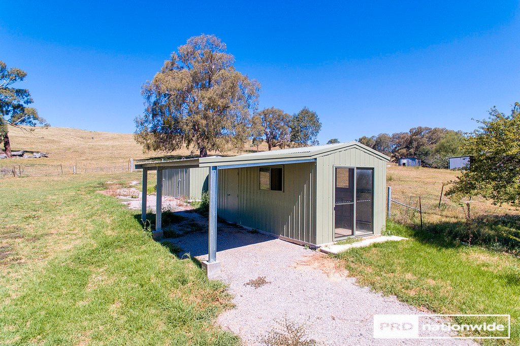 1311 Old Wallabadah Road GAROO 17