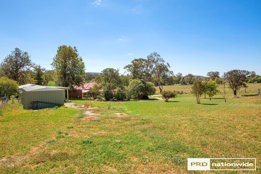 1311 Old Wallabadah Road GAROO 18