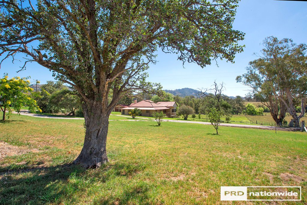 1311 Old Wallabadah Road GAROO 19