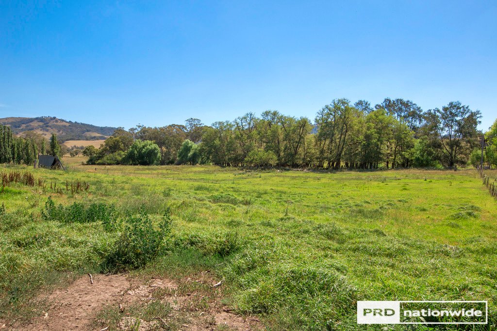 1311 Old Wallabadah Road GAROO 20