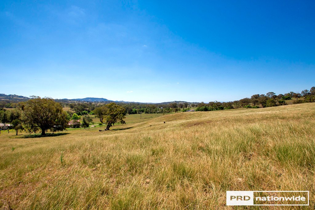 1311 Old Wallabadah Road GAROO 21