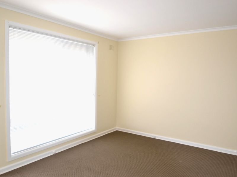 Gallery: 13/11 Stawell Street