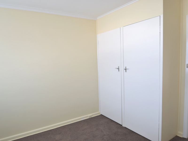 Gallery: 13/11 Stawell Street