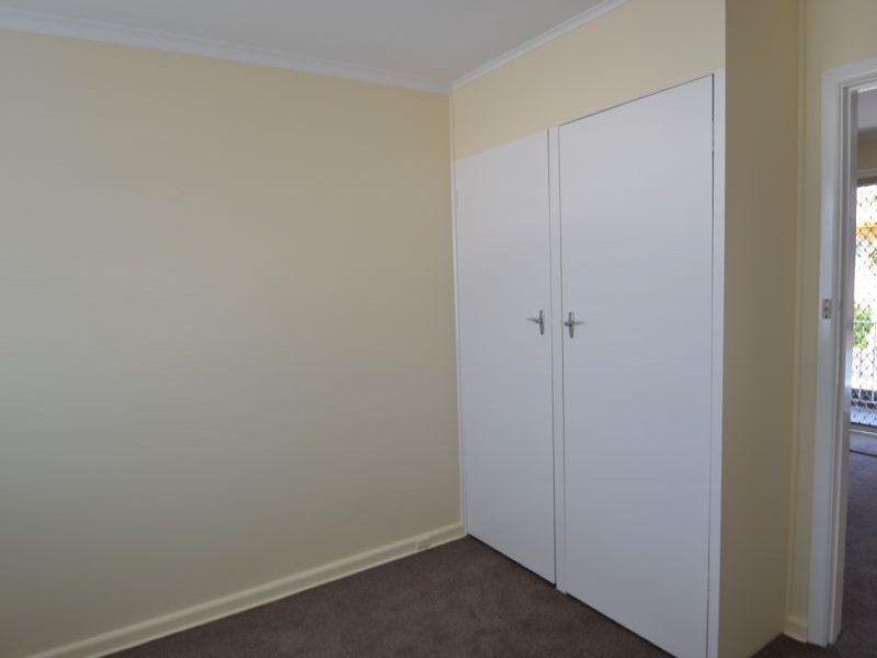 Gallery: 13/11 Stawell Street