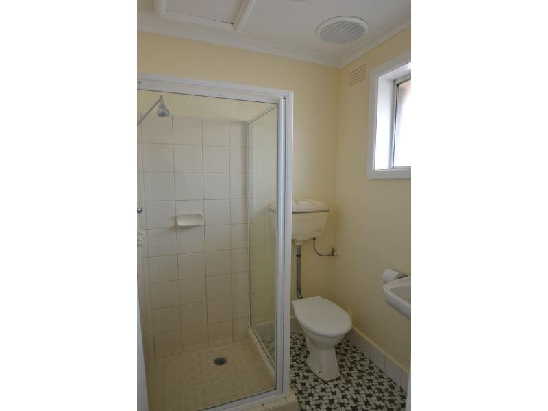 Gallery: 13/11 Stawell Street