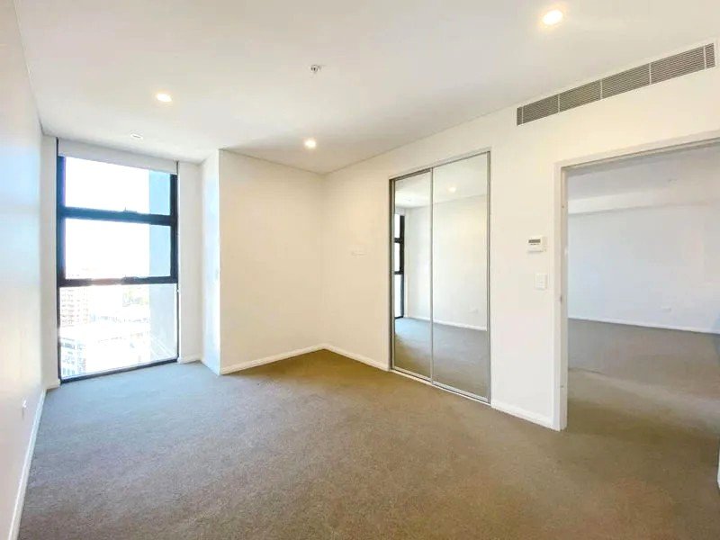 1311/1D Greenbank Street HURSTVILLE 3