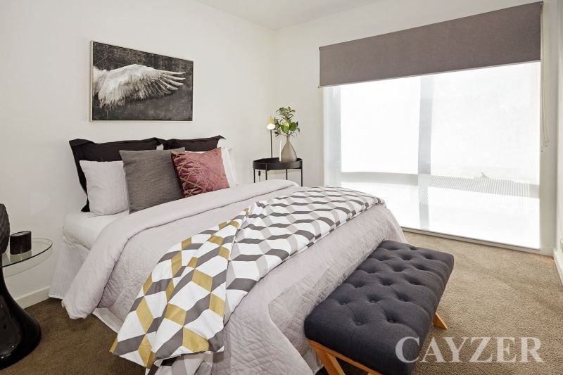 Gallery: 13/112-118 Gardenvale Road
