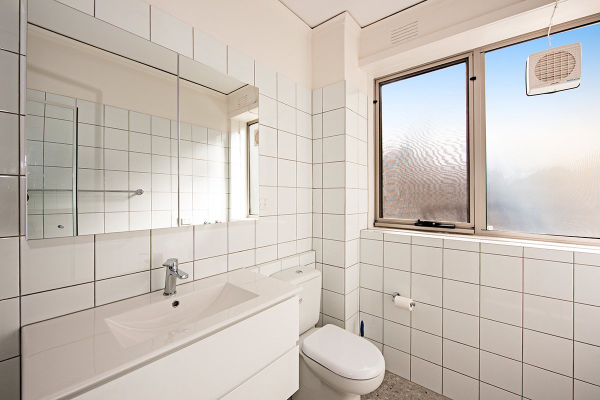 Gallery: 13/112 Riversdale Road
