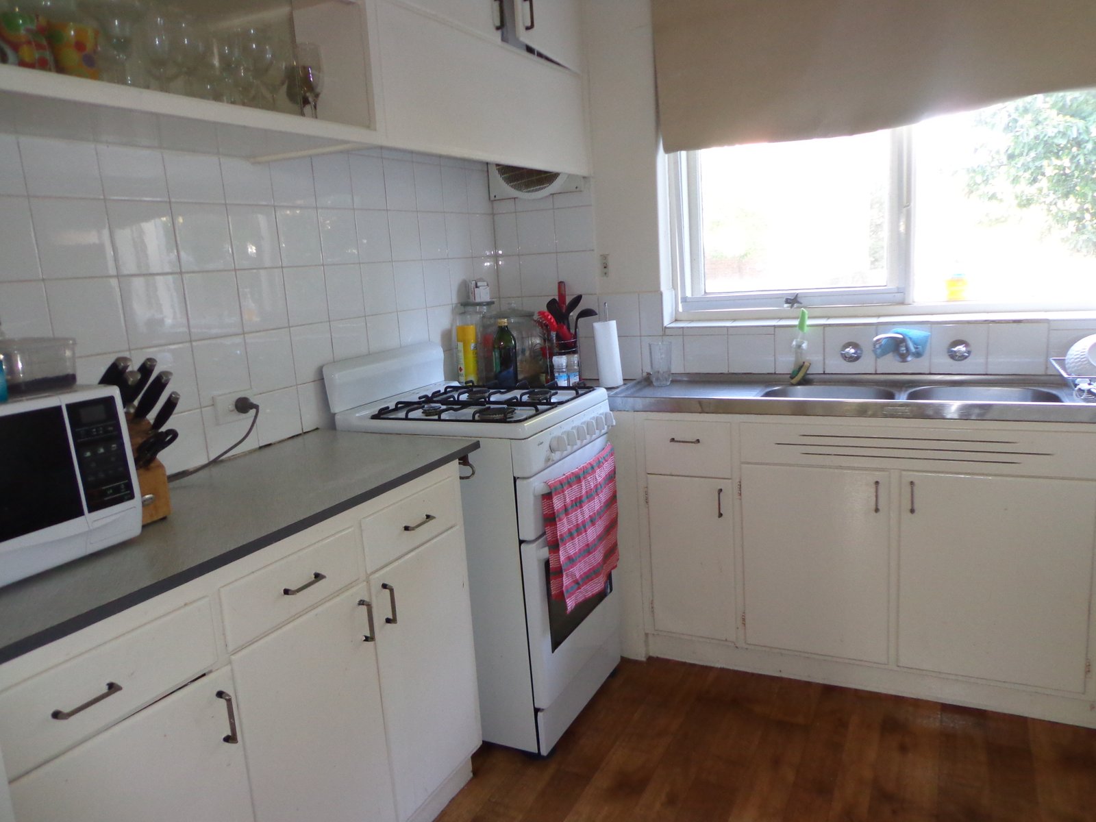 Gallery: 13/112 Riversdale Road
