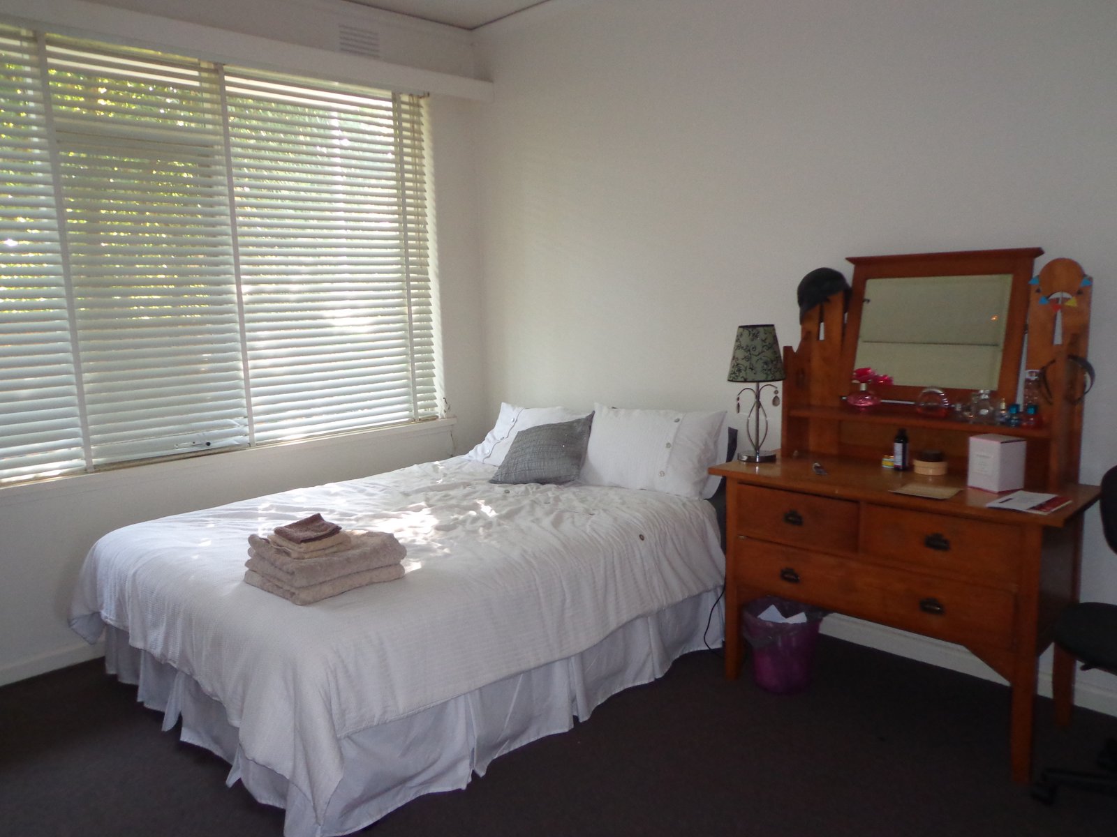 Gallery: 13/112 Riversdale Road