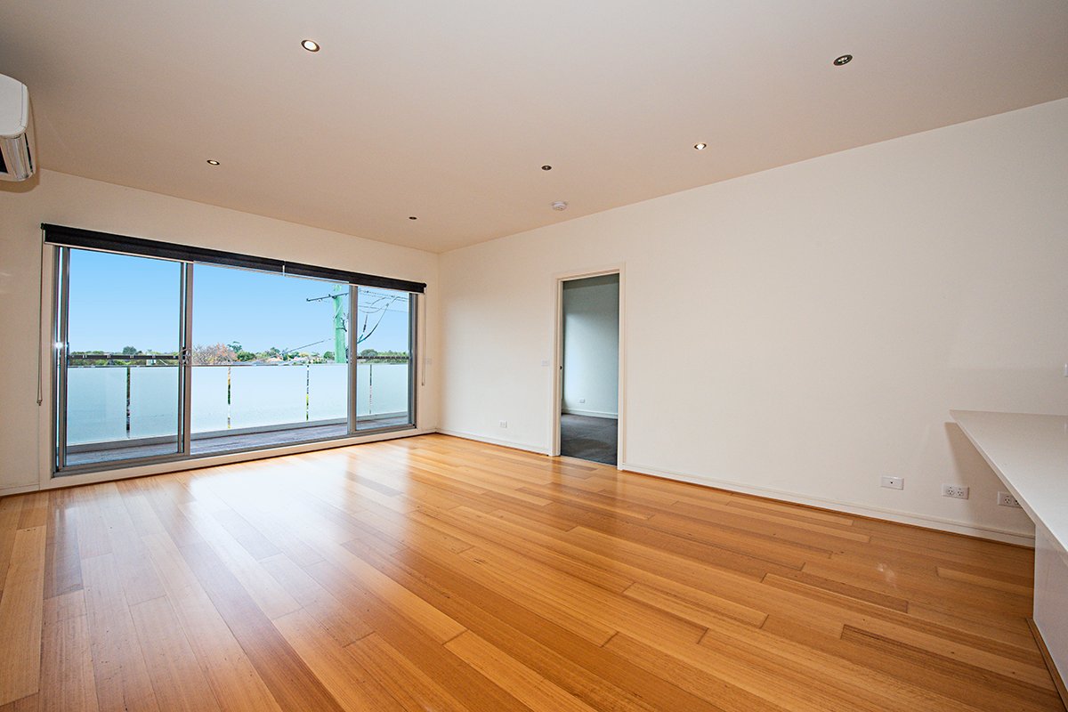 Gallery: 13/114-120 Patterson Road