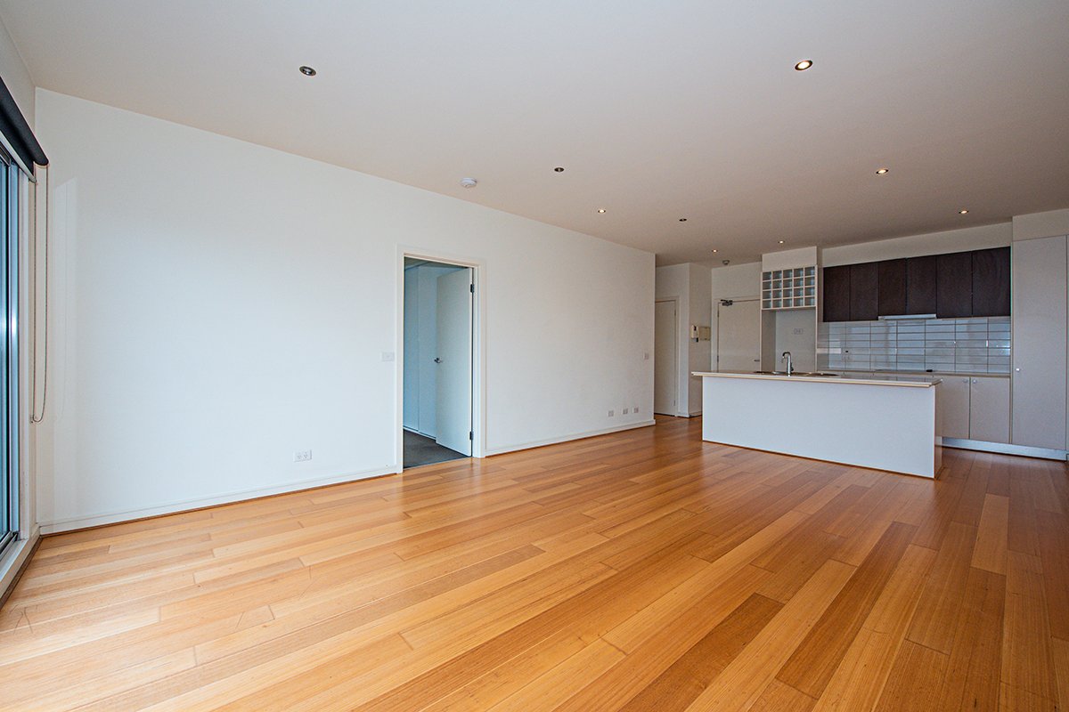 Gallery: 13/114-120 Patterson Road