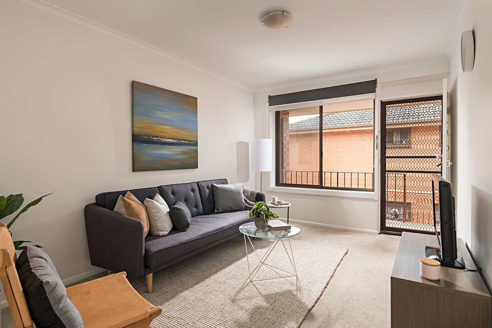13/115 Shaftesbury Parade, Thornbury VIC 3071