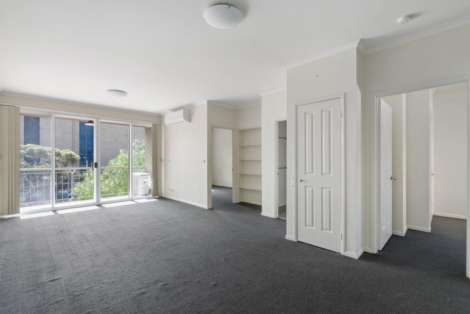 Gallery: 13/119-125 Wellington Street