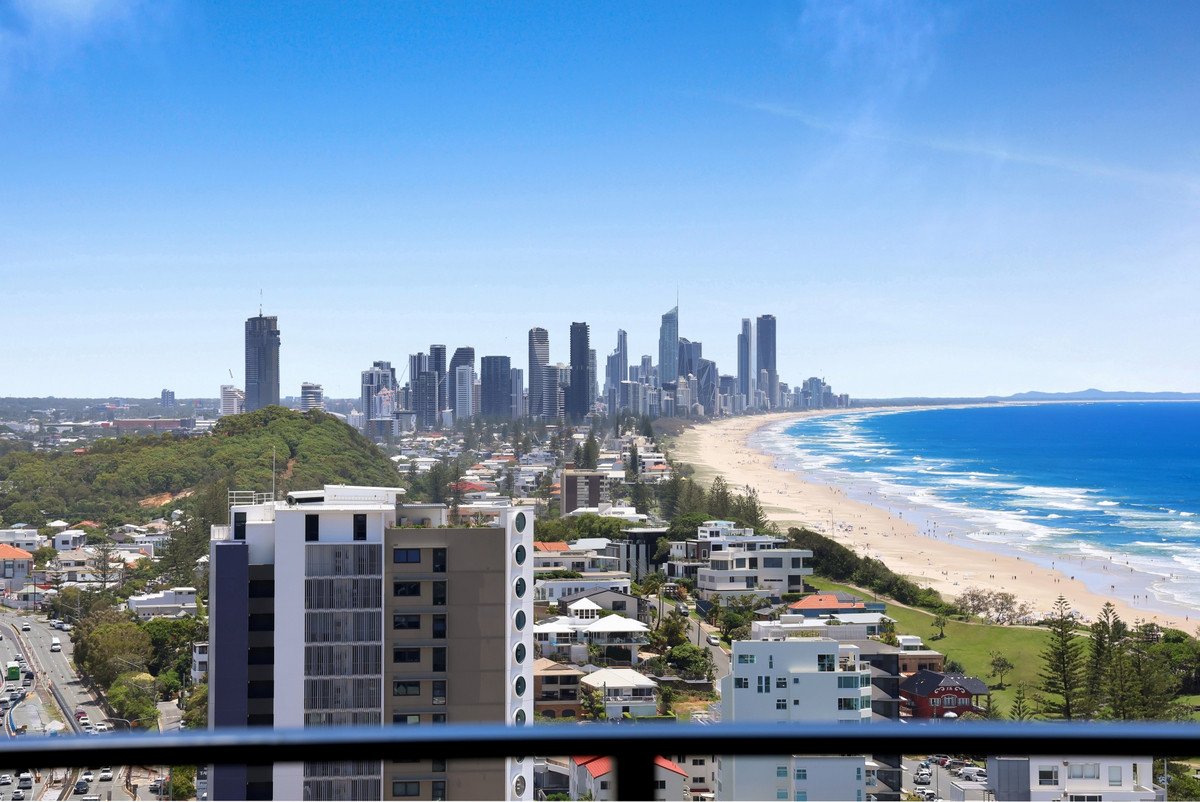 131/1969-1971 Gold Coast Highway Burleigh Heads 2