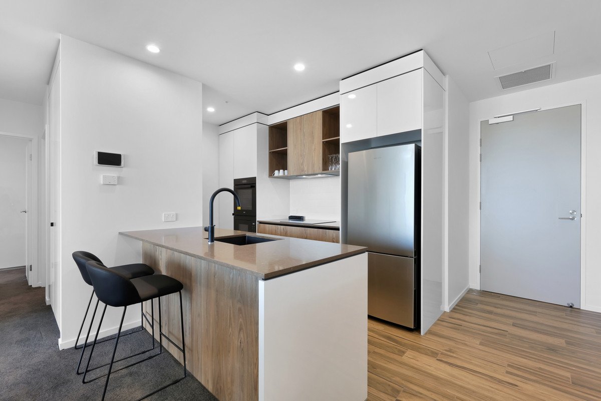 131/1969-1971 Gold Coast Highway Burleigh Heads 3