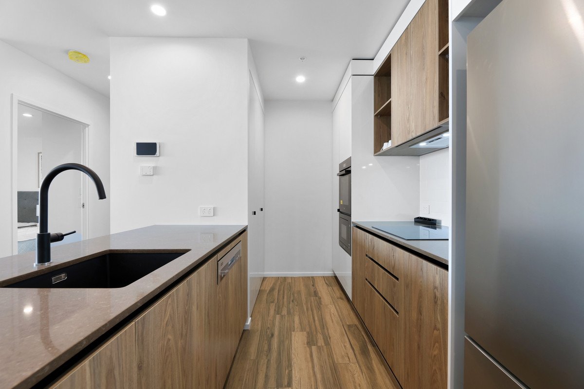 131/1969-1971 Gold Coast Highway Burleigh Heads 4