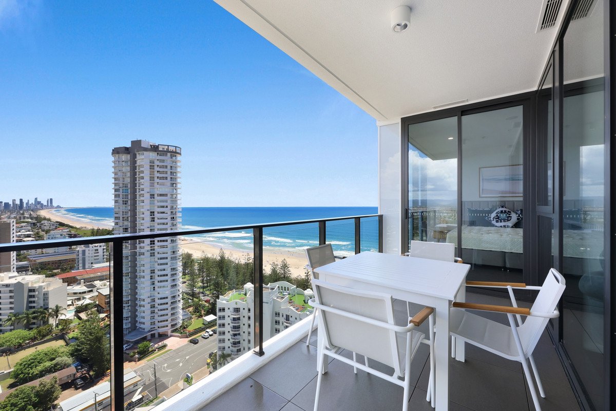 131/1969-1971 Gold Coast Highway Burleigh Heads 6