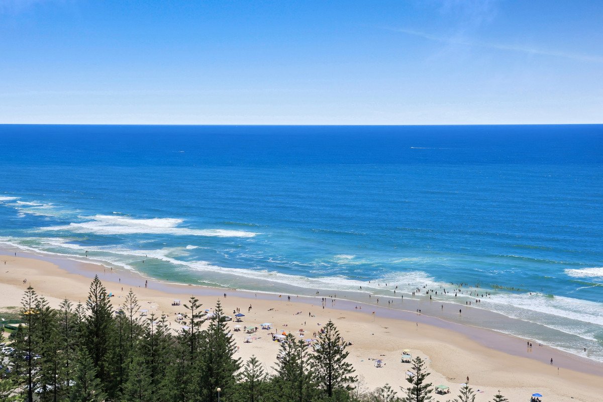 131/1969-1971 Gold Coast Highway Burleigh Heads 7