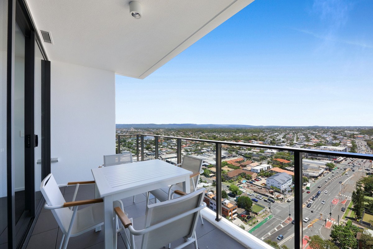 131/1969-1971 Gold Coast Highway Burleigh Heads 8