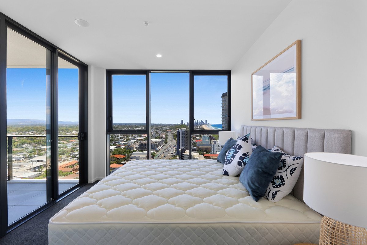 131/1969-1971 Gold Coast Highway Burleigh Heads 10