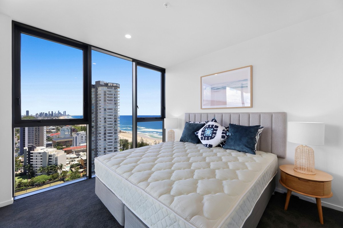 131/1969-1971 Gold Coast Highway Burleigh Heads 11