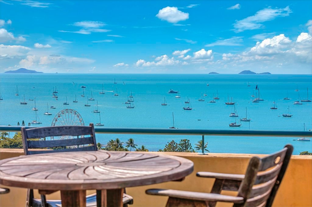 13/12-14 Golden Orchid Drive AIRLIE BEACH 1