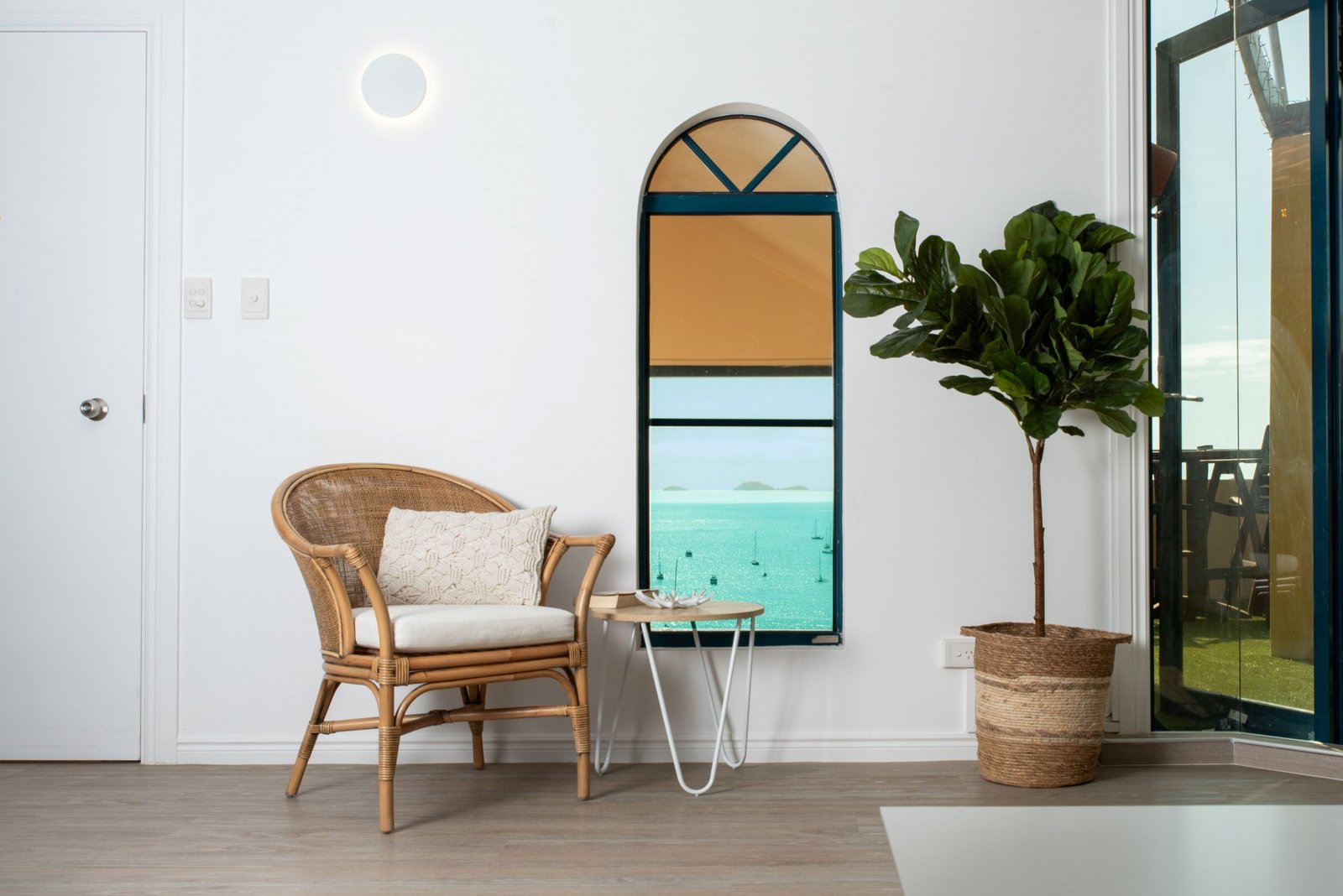 13/12-14 Golden Orchid Drive AIRLIE BEACH 4