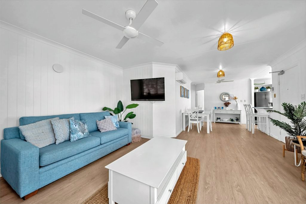 13/12-14 Golden Orchid Drive AIRLIE BEACH 5