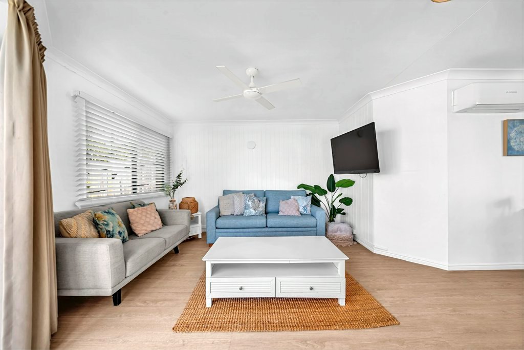 13/12-14 Golden Orchid Drive AIRLIE BEACH 6