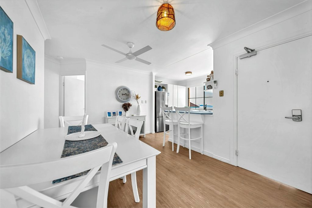 13/12-14 Golden Orchid Drive AIRLIE BEACH 7