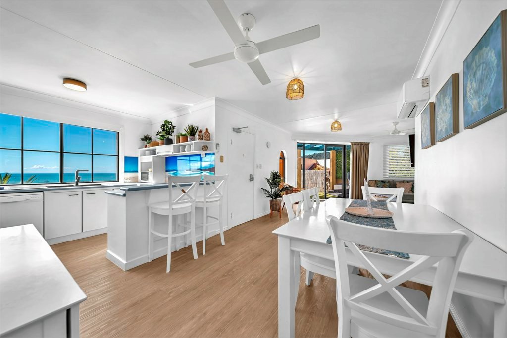 13/12-14 Golden Orchid Drive AIRLIE BEACH 8
